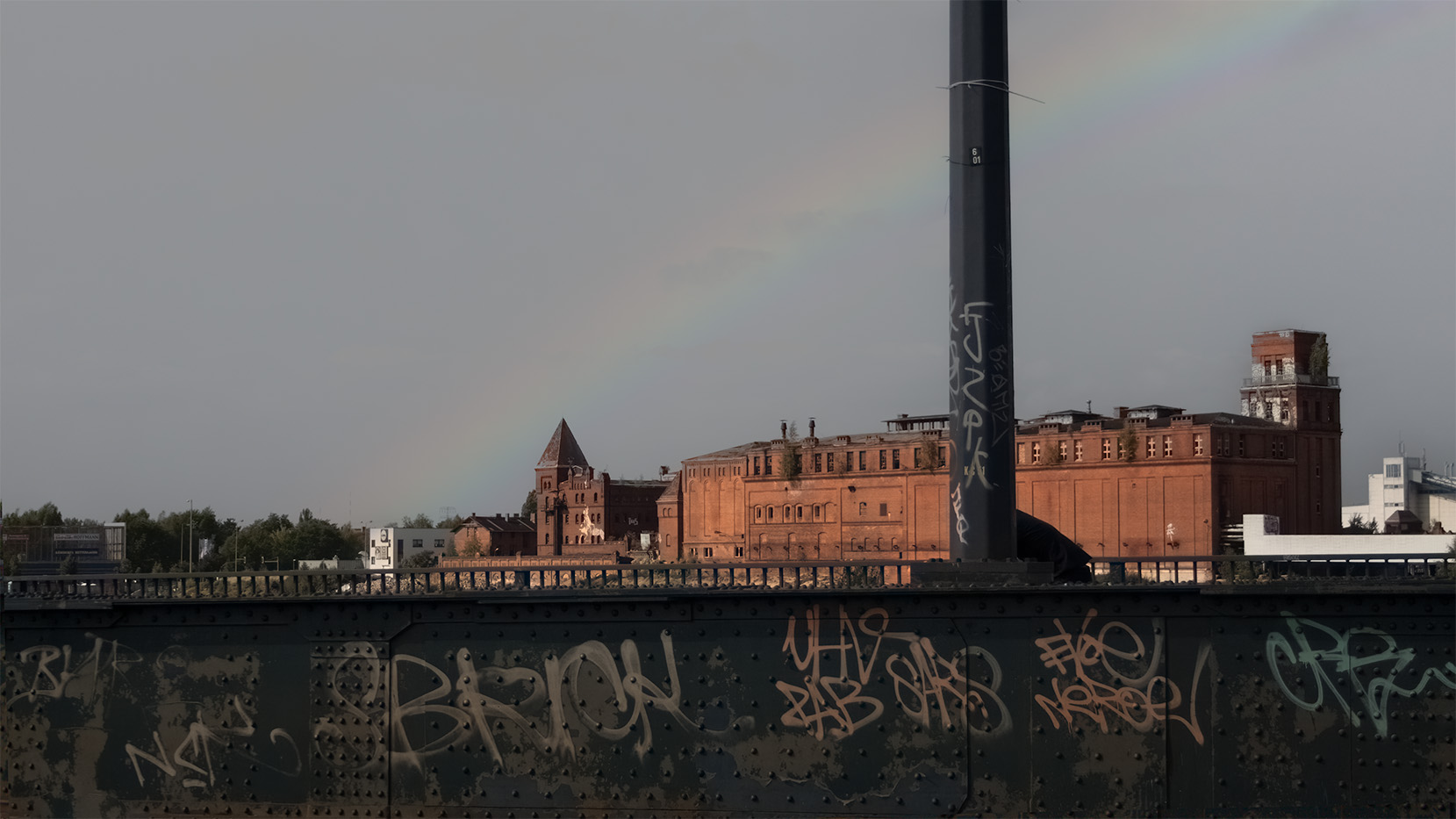 Treptow